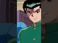 YUSUKE WHY?