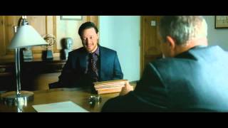 Грязь. HD кино трейлер. 2013 Грязь. HD кино трейлер. 2013