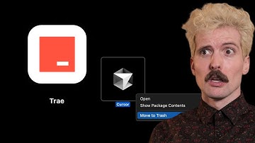 TikTok made an IDE and it