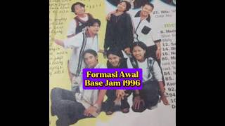 Download Lagu Formasi Album Pertama Base Jam 1996#musikindonesia #musik #bandindonesia MP3 Download Lagu Formasi Album Pertama Base Jam 1996#musikindonesia #musik #bandindonesia MP3