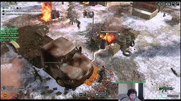 XCOM 2, Legend Difficulty, PT 1, Mission 9