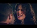 effy stonem paralyzed Lou Bart 1080p, h264, youtube