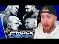 WWE Smackdown Live Stream: October 3rd 2025