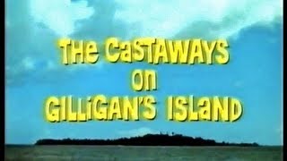 The Castaways on Gilligan's Island (1979)  Full Entire Complete TV Movie
