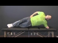 How to Prevent Flare-ups of Low Back Pain, by Dr. Mike Hsu