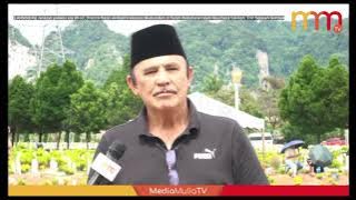 ‘Kita telah kehilangan seorang bintang yang telah menyinari industri filem berpuluh tahun’