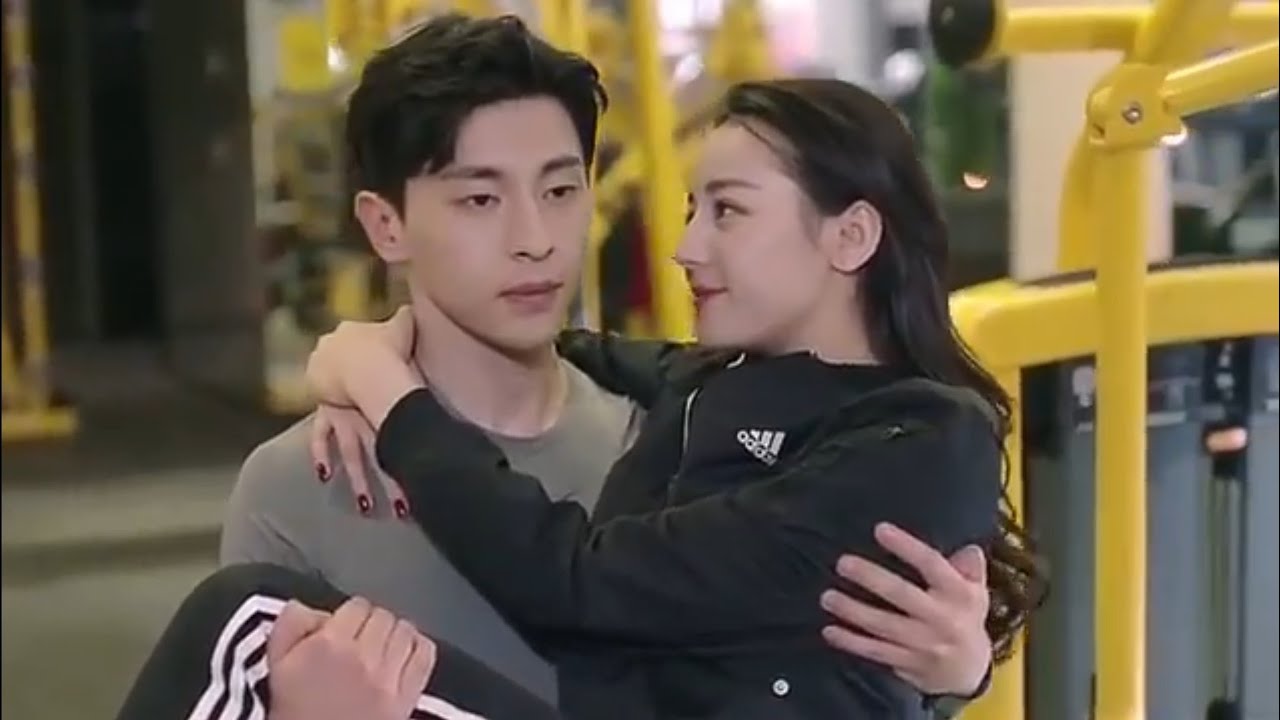 Korean mix Hindi songs 2019 Korean romantic Love story