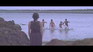 Chippy Official Teaser 3 | Pradeep Chokli | Srindaa, Manikandan, Shruthi Menon, Surabhi, Joy Mathew