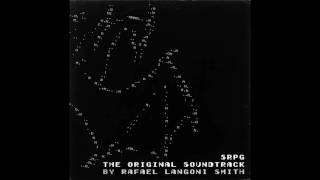 03 The Grlands, Part 1 Sanctuaryrpg Ost