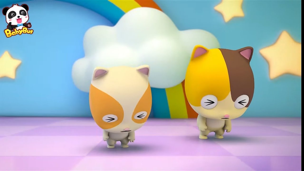 cartoon। cartoon cartoon।cartoon video। cartoon song।cartoon movie