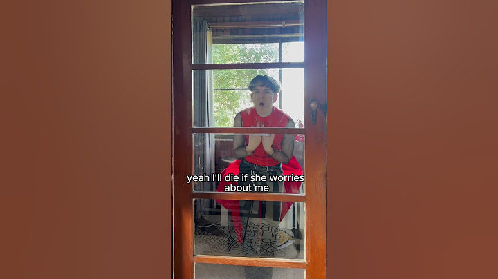 If he wanted to he would. Cupid by Daphnie #indierock #indiepop #altrock #newmusic #poprock #altz