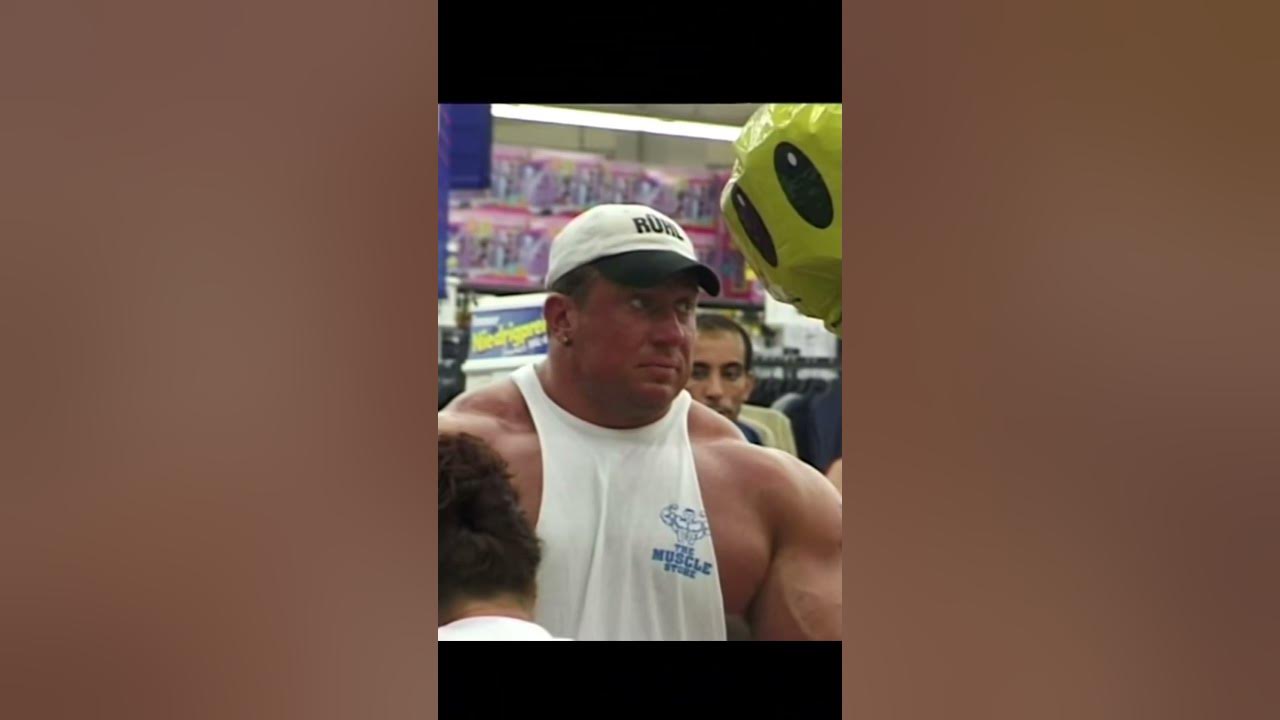 Маркус Рюль и Деннис Вольф