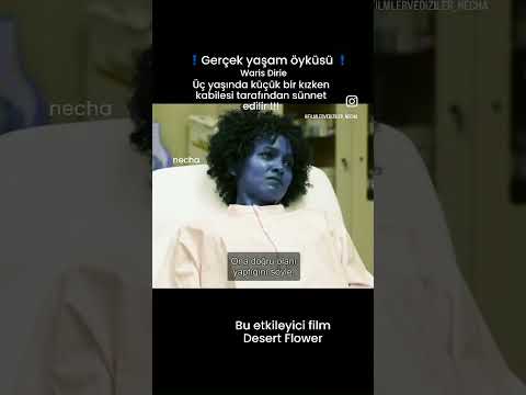 #gerilim #psikolojik #индийскиеклипы #shorts #emotional #filmtavsiyesi #filmönerisi #gizem