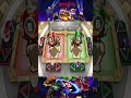 【スーパー マリオパーティ】顔をしかめる マリオ vs SMG3 vs SMG4 vs デイジー#マリオ #マリオパーティ #スーパーマリオパーティー ィ #shorts