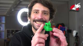 Bambu Lab A1 Ve A1 Combo