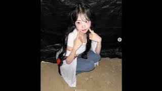 Download lagu 요즘 핫한 뉴재즈 모음