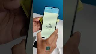 Anti Rfid Card Holder NFC Blocking Reader Case Protection Aluminium
