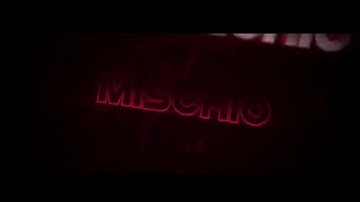 Intro iiTzMischio (SELLFY)(SYNC) / by Thunder Blaster