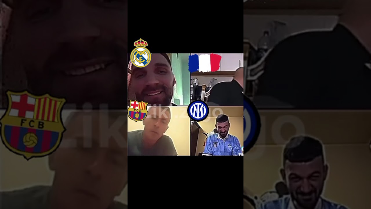 Kevja shan Shpetimin Part 1🤣