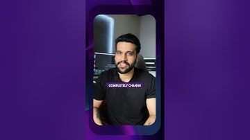 Addon name is City Generator. #blender #blender3d #3danimation #vfxshorts #addons #blenderaddons