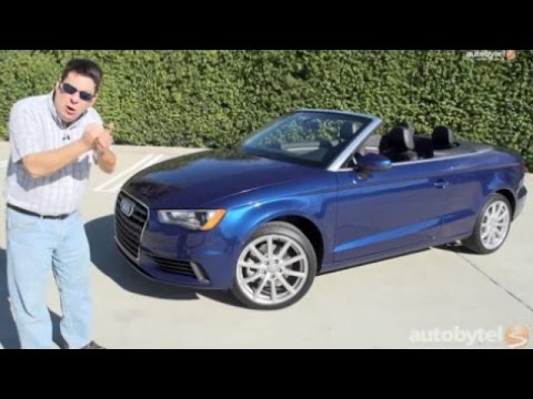 2015-audi-a3-cabriolet-(convertible)-test-drive-video-review