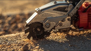 Insanely Useful Tech Gadgets & Inventions You Must See!