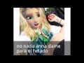"Amor A Primera Vista" Jelsa Capitulo 1 {El Comienzo}