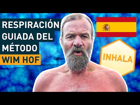 Video: 3 formas de restaurar tu voz perdida