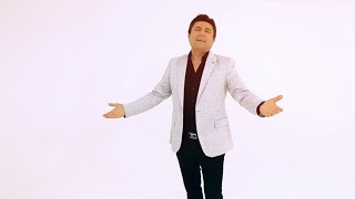 Ahmet Satılmış - De Here ( Official Video )