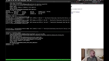 Everyday is Monday #1
