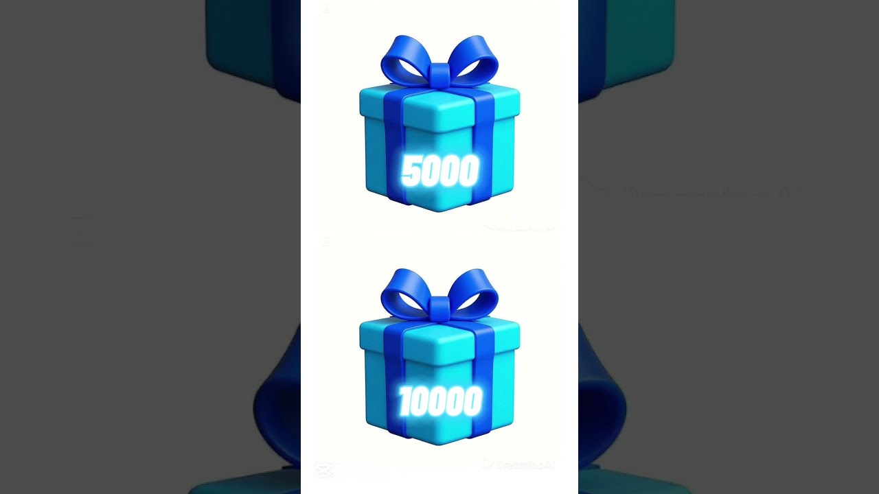 Choose Your Beautiful Gift Trending Viralvideo Shorts