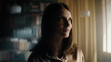 Creating Cinematic Ambience with Color Temperature Techniques