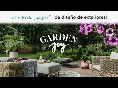 Imagen de la captura de pantalla