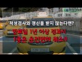 운전대 한 번 안 잡아본 외국인에게 운전면허증을... / YTN