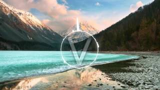 Tomsize & Simeon - Jump (Take/Five Remix)