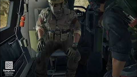 Hướng dẫn cày acc mới từ cấp 1 lên cấp 30 nhanh chóng #ep13