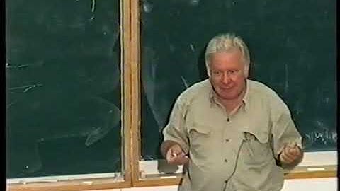 1.7 Discus. of the subj. of lectures, Day August 25 intr. by Y. Sinai (Zakharov, Shnirelman,  Hofer)