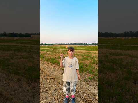 Присоединяйся к нам — мы выкладываем видео каждый день!😍🔥 #мем #шортс #приколы