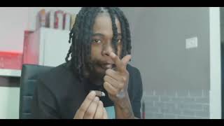 Lub Bookie • No Auto [Remix] (Official Music Video) Shot By: @Flyrollingfilms