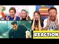 Pathaan salman khan entry scene reaction  bigareact