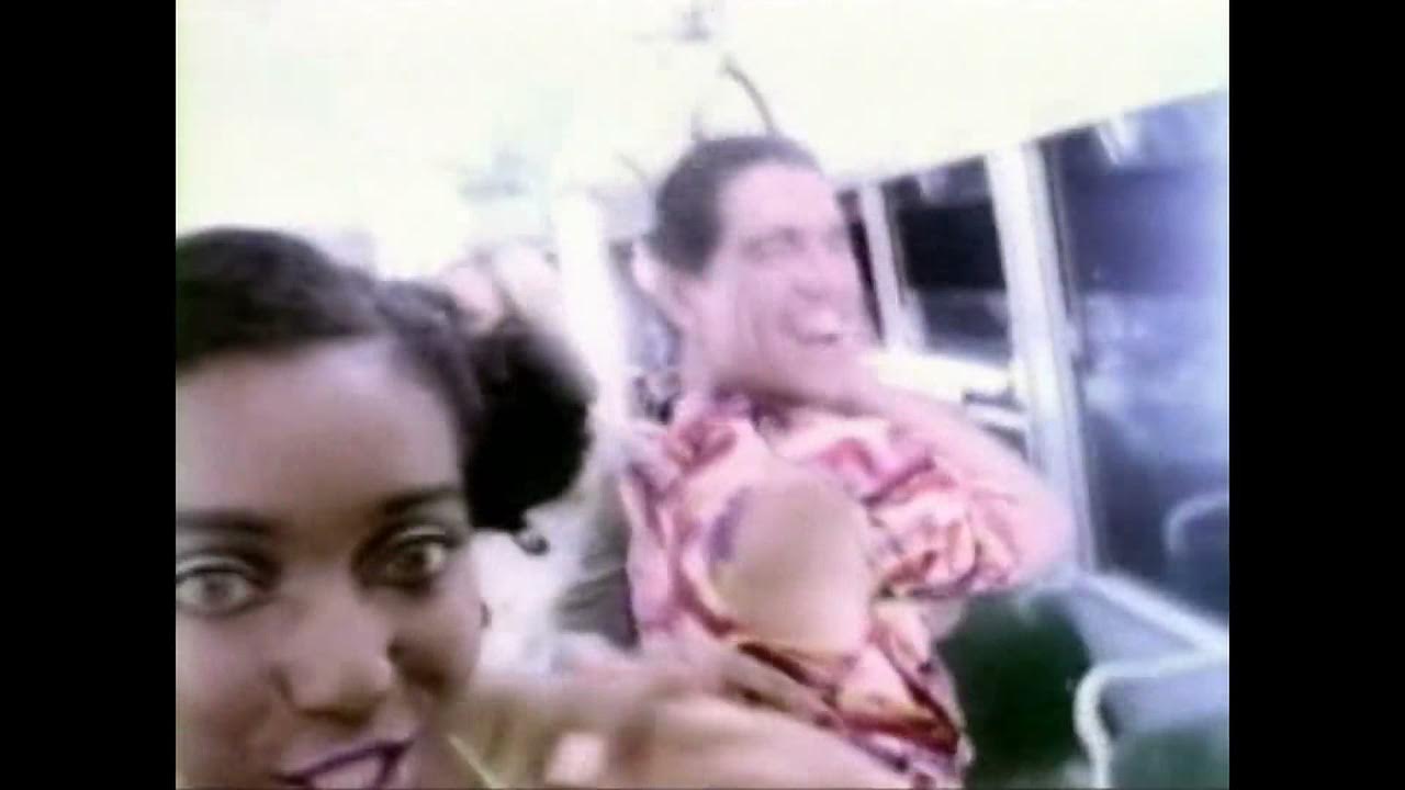 playahitty-1-2-3-train-with-me-1995-youtube