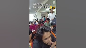 S.S Bharti sir maths class | Mukherjee nagar