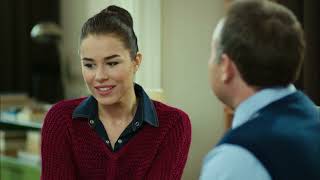 Galip Derviş 32 Bölüm Part 2