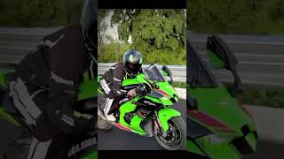 kawasaki ninja zx10r 🥵... #kawasaki #ninja #zx10r #explore #trending #ytshorts #feedshorts