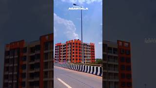 Agartala City Tour