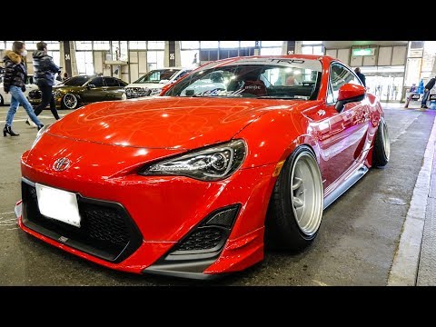 トヨタ86  zn6 ハチロク　ヒッチメンバー　JDM トヨタ86 zn6 ハチロク ヒッチメンバー JDM - メルカリ