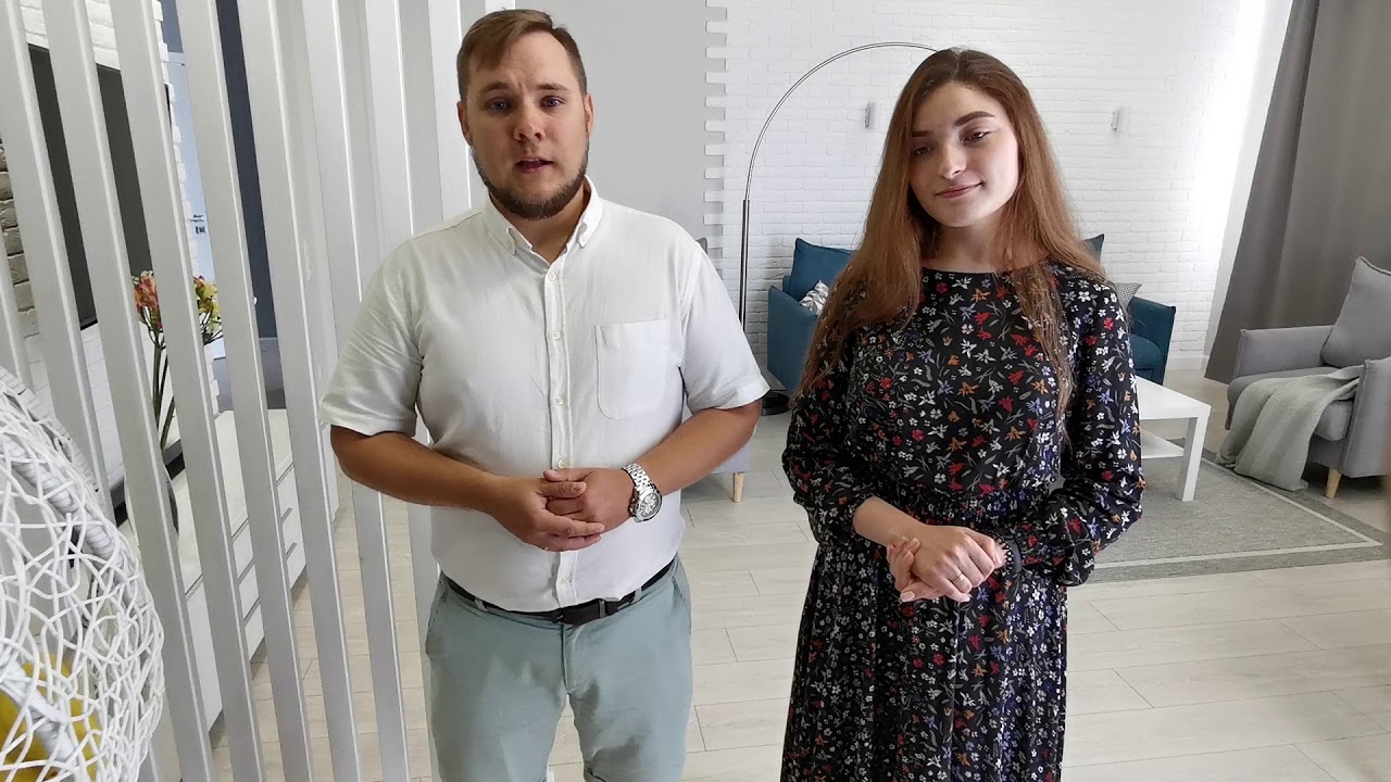 Богдан горошкин абакан