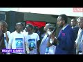 Tamsaasa Kallattii 20 11 2017 Simannaa Obbolessa Keenya Faar Addisuu Sanbata Waaree Booda Tamsaasa Kallattii 20 11 2017 Simannaa Obbolessa Keenya Faar Addisuu Sanbata Waaree Booda