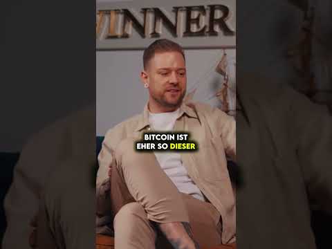 Fiat oder Bitcoin [Y6GTphZbeU]