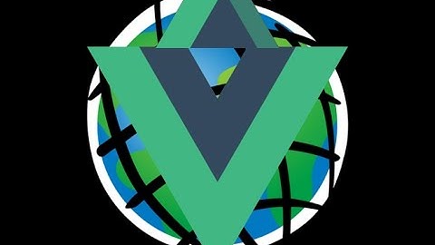 ArcGIS API 4 for JavaScript with vue-cli and Nuxt